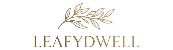 Leafy Dwell